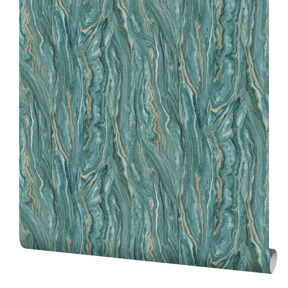 Обои флизелиновые Erismann «Modern»