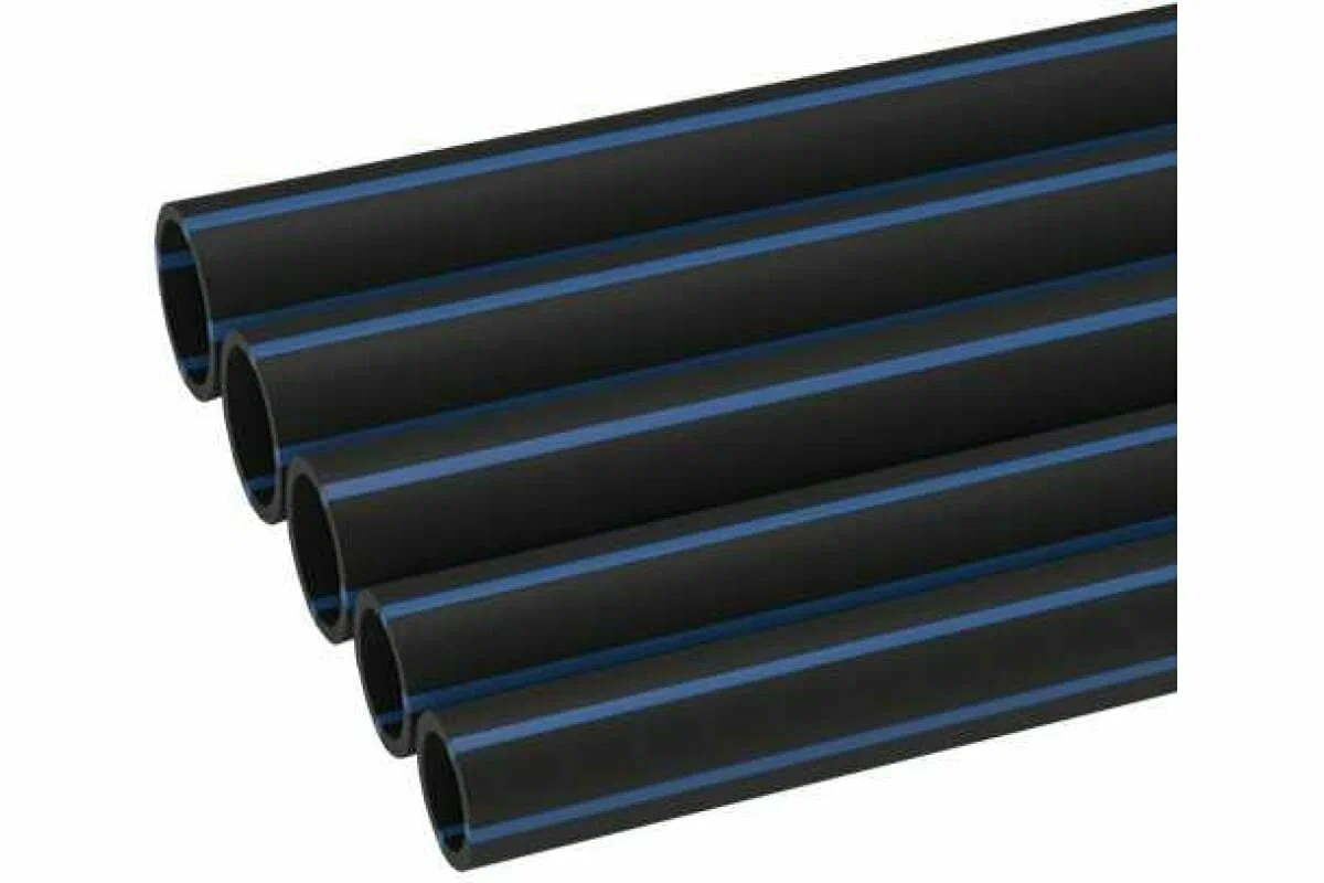 Труба ПНД напорная 32 мм