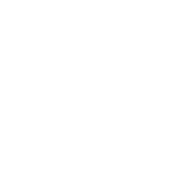 Широкий ассортимент