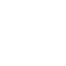 Гарантия качества