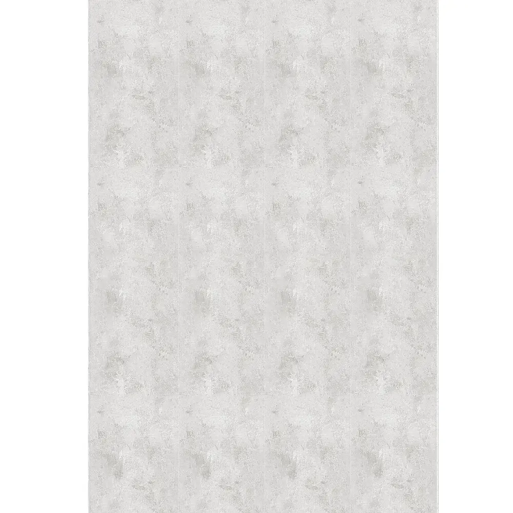 Панель ПВХ Fineber штукатурка серая 2700x250x5 мм 0.675 м²